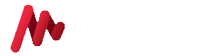 MAHLIATOV